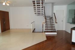 Binjai Crest (D21), Terrace #134339782